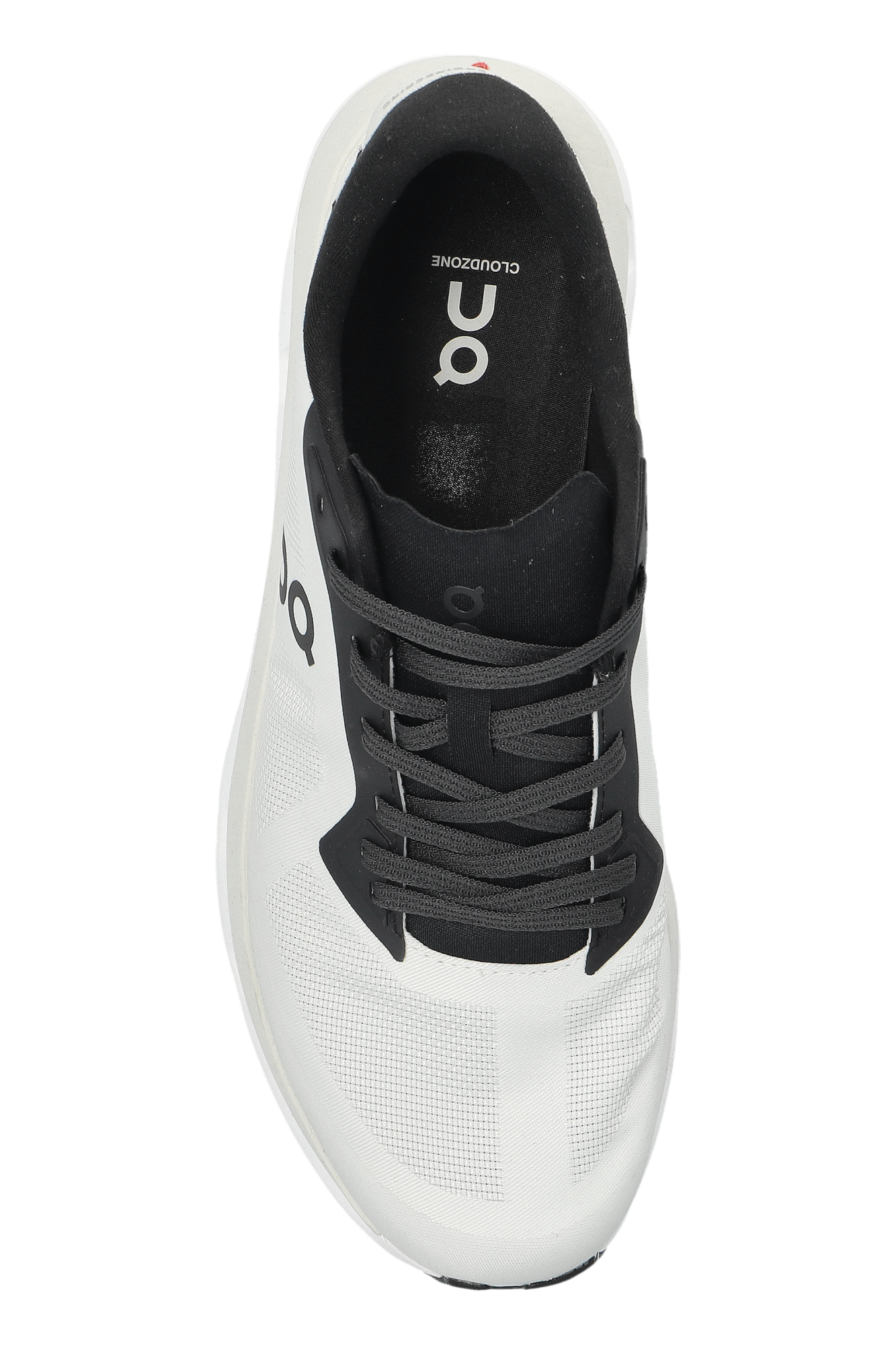 On Running Sneakers Cloudzone | Men's Shoes | Vitkac On Running Sneakers Cloudzone | Men's Shoes | Vitkac
